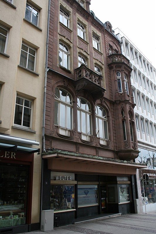 Bad Kissingen 2008 262